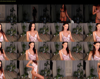 katrin_sweeft — 56 minute Chaturbate female naked cam show, 1080p, Nov 8, 2022