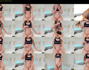 me__ow — 55 minute Chaturbate couple naked cam show, 1080p, Nov 8, 2022