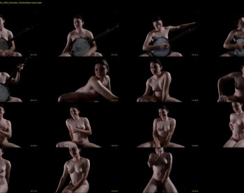 mindvoiding — 29 minute Chaturbate female naked cam show, 720p, Nov 9, 2022