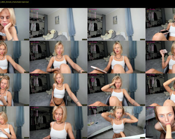 _be_my_daddy — 55 minute Chaturbate female naked cam show, 1080p, Nov 9, 2022
