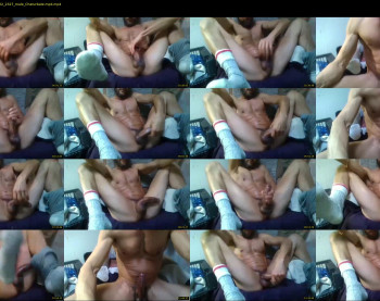 constructorcock — 15 minute Chaturbate male naked cam show, 360p, Nov 9, 2022