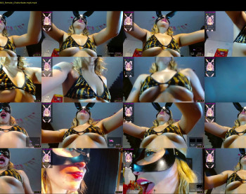 karla_grey_ — 3 minute Chaturbate female naked cam show, 720p, Nov 9, 2022
