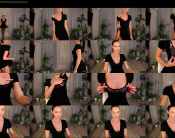 katrin_sweeft — 8 minute Chaturbate female naked cam show, 1080p, Nov 9, 2022