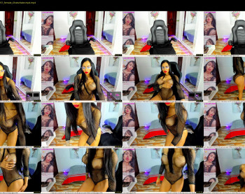 kickyfox77 — 15 minute Chaturbate female naked cam show, 1080p, Nov 9, 2022