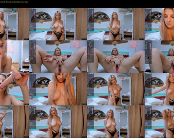 sonya_boldwin — 55 minute Chaturbate female naked cam show, 1080p, Nov 9, 2022