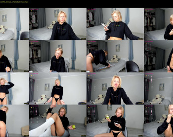 _be_my_daddy — 55 minute Chaturbate female naked cam show, 1080p, Nov 10, 2022