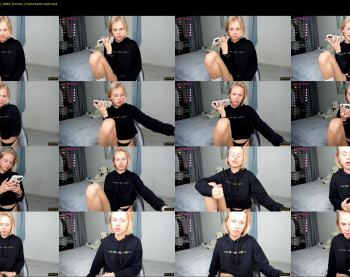_be_my_daddy — 4 minute Chaturbate female naked cam show, 1080p, Nov 10, 2022