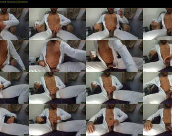 constructorcock — 15 minute Chaturbate male naked cam show, 360p, Nov 10, 2022