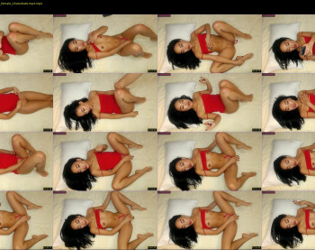 loonyko — 55 minute Chaturbate female naked cam show, 1080p, Nov 10, 2022