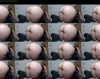 sandycandypervs — 13 minute Chaturbate couple naked cam show, 720p, Nov 10, 2022