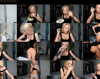_be_my_daddy — 54 minute Chaturbate female naked cam show, 1080p, Nov 11, 2022