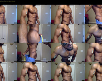 dicksmoothie — 29 minute Chaturbate male naked cam show, 480p, Nov 11, 2022