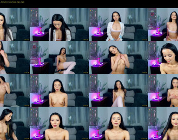 lia_hetty — 73 minute Chaturbate female naked cam show, 720p, Nov 11, 2022