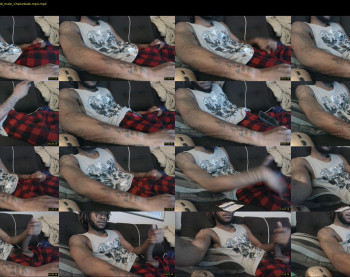 ogdigbick — 22 minute Chaturbate male naked cam show, 1080p, Nov 11, 2022
