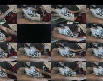 ogdigbick — 55 minute Chaturbate male naked cam show, 1080p, Nov 11, 2022
