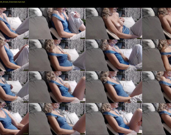 s_mailleee — 24 minute Chaturbate female naked cam show, 720p, Nov 11, 2022