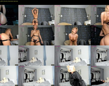 _be_my_daddy — 50 minute Chaturbate female naked cam show, 720p, Nov 13, 2022