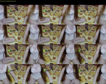 _lonelycat_ — 19 minute Chaturbate female naked cam show, 1080p, Nov 13, 2022
