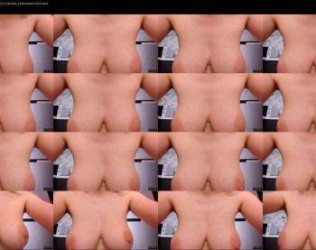 deea_hot99 — 6 minute Chaturbate female naked cam show, 1080p, Nov 14, 2022
