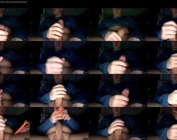 hungbossstud — 4 minute Chaturbate male naked cam show, 480p, Nov 13, 2022