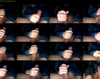 hungbossstud — 39 minute Chaturbate male naked cam show, 480p, Nov 13, 2022