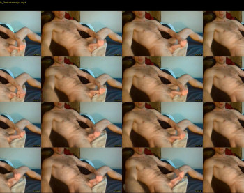 lldd — 31 minute Chaturbate male naked cam show, 720p, Nov 13, 2022