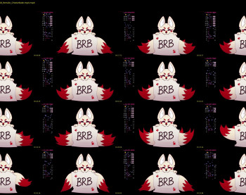 mizuki_su — 3 minute Chaturbate female naked cam show, 720p, Nov 13, 2022
