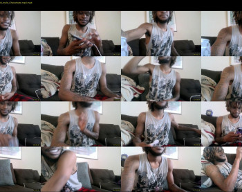 ogdigbick — 55 minute Chaturbate male naked cam show, 1080p, Nov 13, 2022