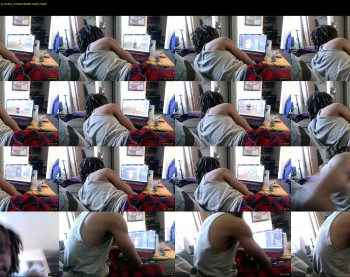 ogdigbick — 3 minute Chaturbate male naked cam show, 1080p, Nov 13, 2022
