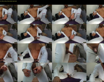 constructorcock — 5 minute Chaturbate male naked cam show, 360p, Nov 14, 2022