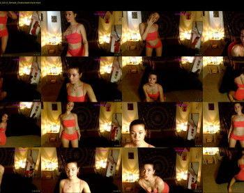 _modestmouse — 91 minute Chaturbate female naked cam show, 720p, Nov 16, 2022