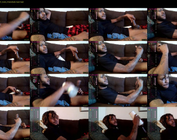 ogdigbick — 55 minute Chaturbate male naked cam show, 1080p, Nov 15, 2022