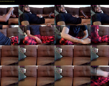 ogdigbick — 17 minute Chaturbate male naked cam show, 1080p, Nov 15, 2022