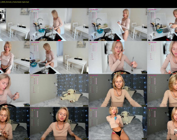 _be_my_daddy — 54 minute Chaturbate female naked cam show, 1080p, Nov 16, 2022