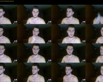 cloudsent — 9 minute Chaturbate male naked cam show, 1080p, Nov 16, 2022