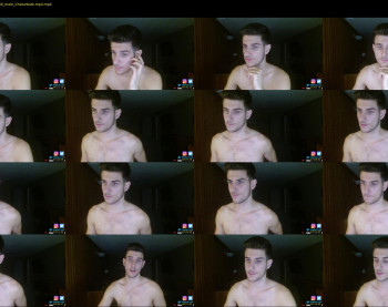 cloudsent — 6 minute Chaturbate male naked cam show, 1080p, Nov 17, 2022