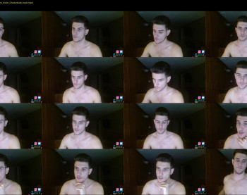 cloudsent — 4 minute Chaturbate male naked cam show, 720p, Nov 17, 2022