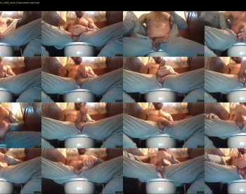 constructorcock — 16 minute Chaturbate male naked cam show, 360p, Nov 16, 2022