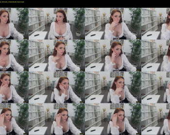 foxynesss — 5 minute Chaturbate female naked cam show, 1080p, Nov 16, 2022