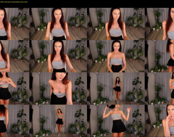 katrin_sweeft — 47 minute Chaturbate female naked cam show, 1080p, Nov 16, 2022