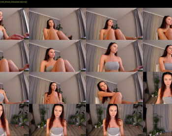 katrin_sweeft — 55 minute Chaturbate female naked cam show, 1080p, Nov 16, 2022