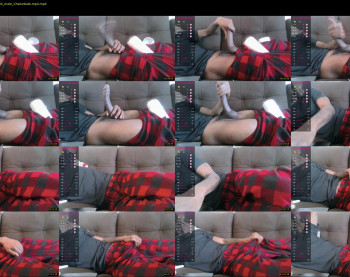 ogdigbick — 50 minute Chaturbate male naked cam show, 1080p, Nov 16, 2022