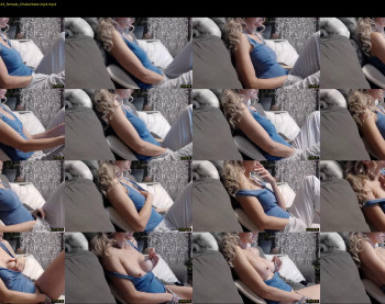 s_mailleee — 127 minute Chaturbate female naked cam show, 720p, Nov 17, 2022