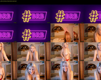 sonya_boldwin — 59 minute Chaturbate female naked cam show, 1080p, Nov 16, 2022