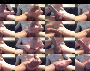 withbothhandsplease — 26 minute Chaturbate male naked cam show, 480p, Nov 16, 2022
