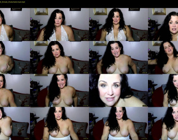 evparrish — 71 minute Chaturbate female naked cam show, 720p, Nov 18, 2022
