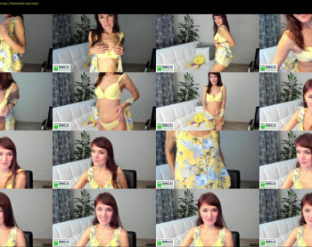fritha — 7 minute Chaturbate female naked cam show, 720p, Nov 17, 2022