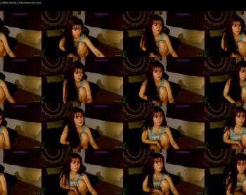 _modestmouse — 7 minute Chaturbate female naked cam show, 720p, Nov 18, 2022