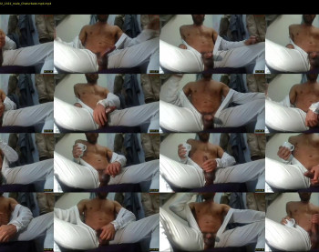 constructorcock — 9 minute Chaturbate male naked cam show, 360p, Nov 18, 2022