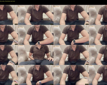 dotx90_fun — 71 minute Chaturbate male naked cam show, 720p, Nov 18, 2022